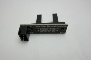 IMG-0008