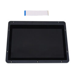 Inkspire-2-8-9--LCD-Screen-Set-28182