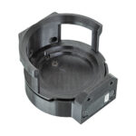 Inkspire-2-Bottle-Holder-28183