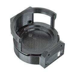 Inkspire-2-Bottle-Holder-28183