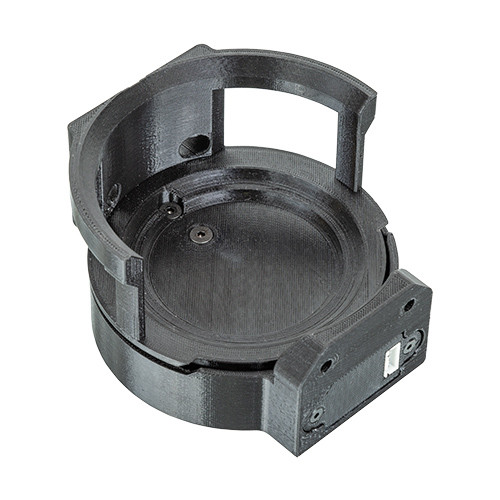 Inkspire-2-Bottle-Holder-28183
