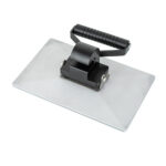 Inkspire-2-Platform-28186