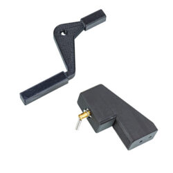 Inkspire-2-Resin-Sensor-Set-28187