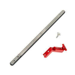 Inkspire-2-Wiper-set-28192