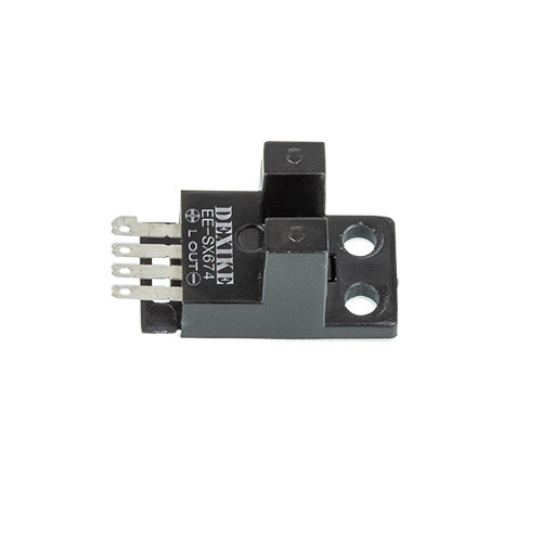 Inkspire-2-Z-Axis-Endstop-Z-Axis-Endstop-28193