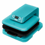 LOKLiK-Auto-Heat-Press-31009