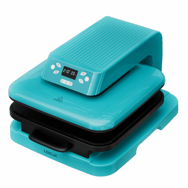 LOKLiK-Auto-Heat-Press-31009