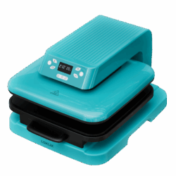 LOKLiK-Auto-Heat-Press-31009