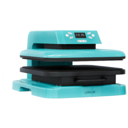 LOKLiK-Auto-Heat-Press-31009_1