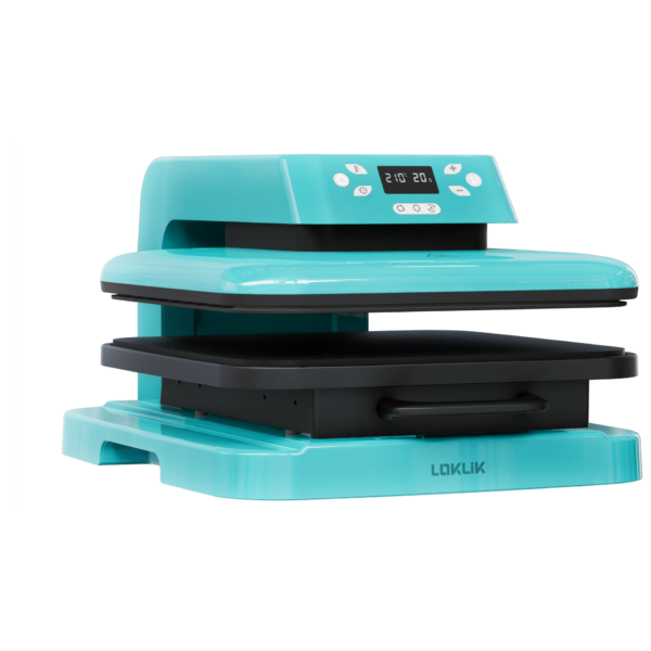 LOKLiK-Auto-Heat-Press-31009_1