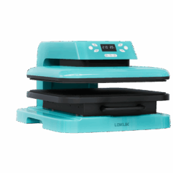 LOKLiK-Auto-Heat-Press-31009_1