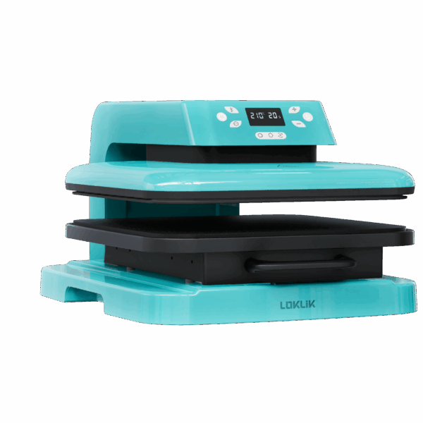 LOKLiK-Auto-Heat-Press-31009_1