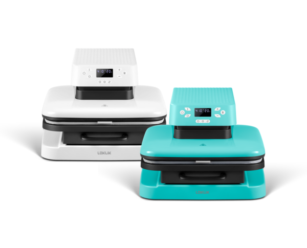 LOKLiK-Auto-Heat-Press-31009_10