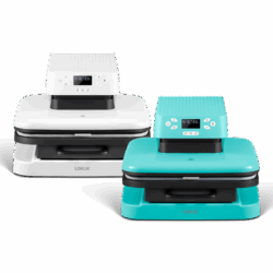 LOKLiK-Auto-Heat-Press-31009_10