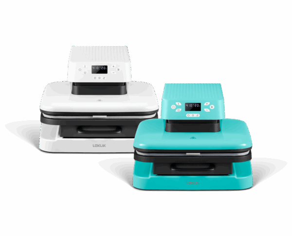 LOKLiK-Auto-Heat-Press-31009_10