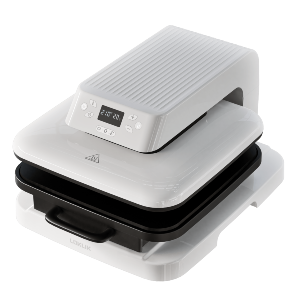 LOKLiK-Auto-Heat-Press-31009_2