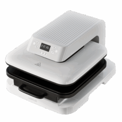 LOKLiK-Auto-Heat-Press-31009_2