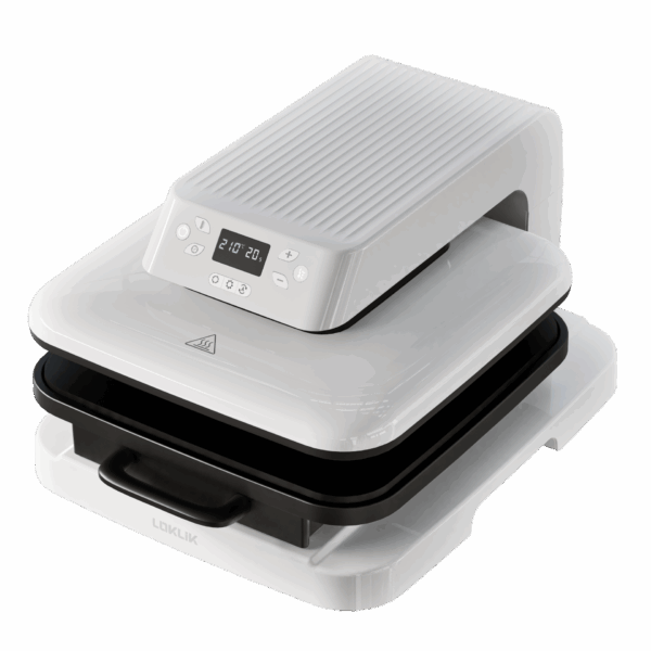 LOKLiK-Auto-Heat-Press-31009_2