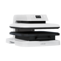 LOKLiK-Auto-Heat-Press-31009_3