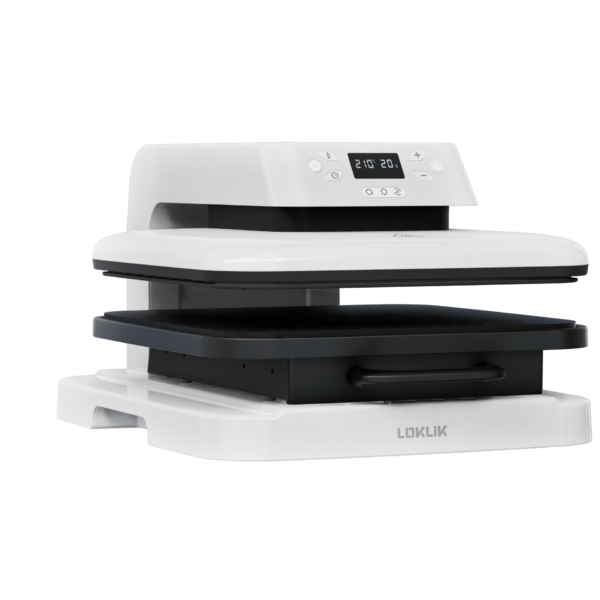 LOKLiK-Auto-Heat-Press-31009_3
