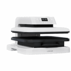LOKLiK-Auto-Heat-Press-31009_3