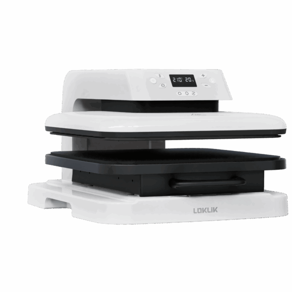 LOKLiK-Auto-Heat-Press-31009_3
