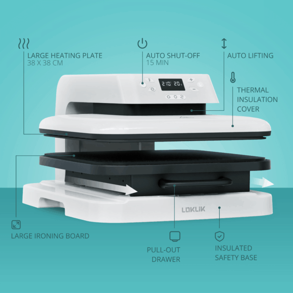 LOKLiK-Auto-Heat-Press-31009_4