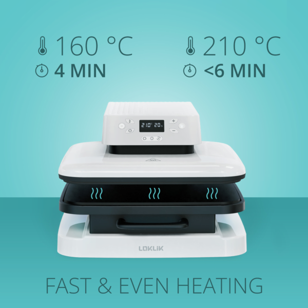 LOKLiK-Auto-Heat-Press-31009_6