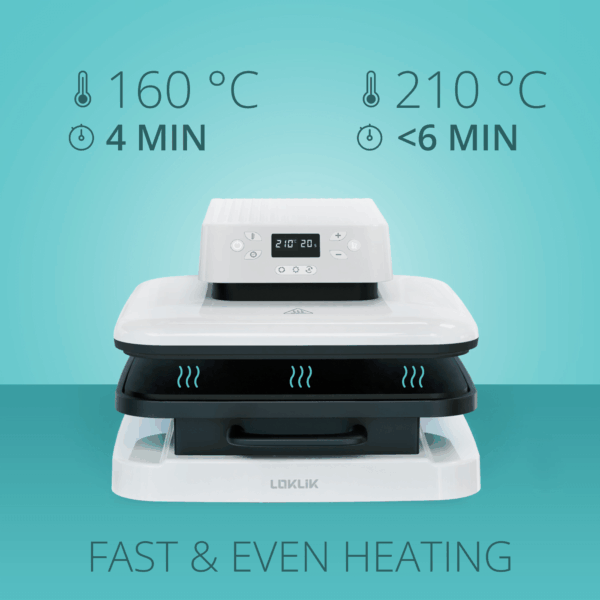 LOKLiK-Auto-Heat-Press-31009_6
