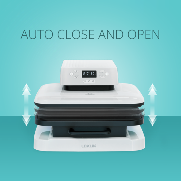 LOKLiK-Auto-Heat-Press-31009_7
