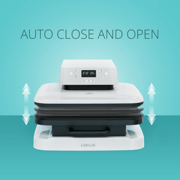 LOKLiK-Auto-Heat-Press-31009_7
