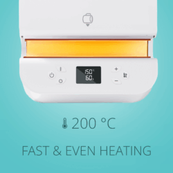 LOKLiK-Auto-Tumbler-Heat-Press-31012_1