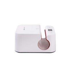 LOKLiK-Auto-Tumbler-Heat-Press-31012_2