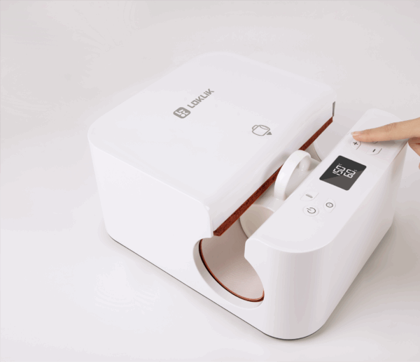 LOKLiK-Auto-Tumbler-Heat-Press-31012_6