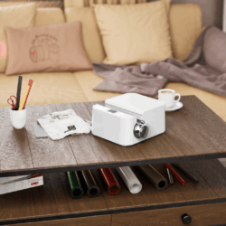 LOKLiK-Auto-Tumbler-Heat-Press-31012_8