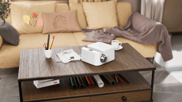 LOKLiK-Auto-Tumbler-Heat-Press-31012_8