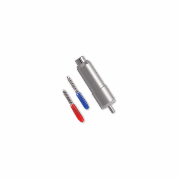 LOKLiK-Blade-Kit-31035_1