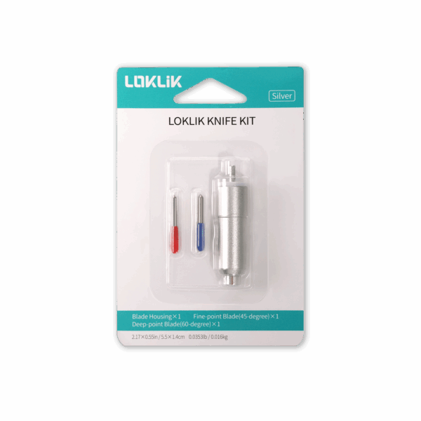 LOKLiK-Blade-Kit-31035_2
