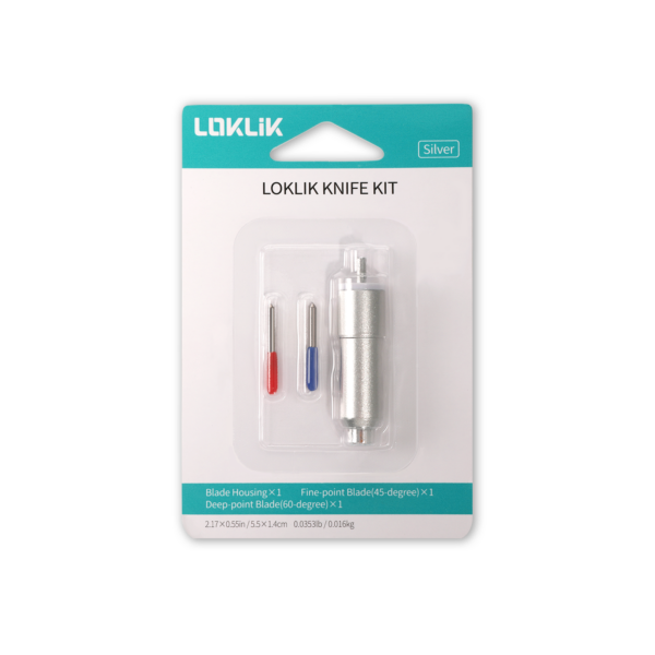 LOKLiK-Blade-Kit-31035_2