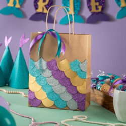 LOKLiK-Cardstock-Bundle-20-Colors-60-pack-31028_3