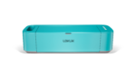 LOKLiK-Crafter-31011