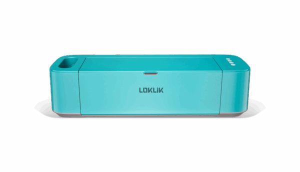 LOKLiK-Crafter-31011