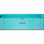 LOKLiK-Crafter-31011