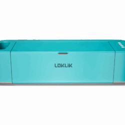 LOKLiK-Crafter-31011
