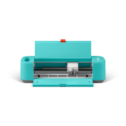 LOKLiK-Crafter-31011_1