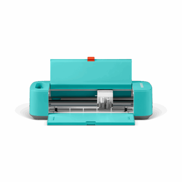 LOKLiK-Crafter-31011_1