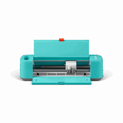 LOKLiK-Crafter-31011_1