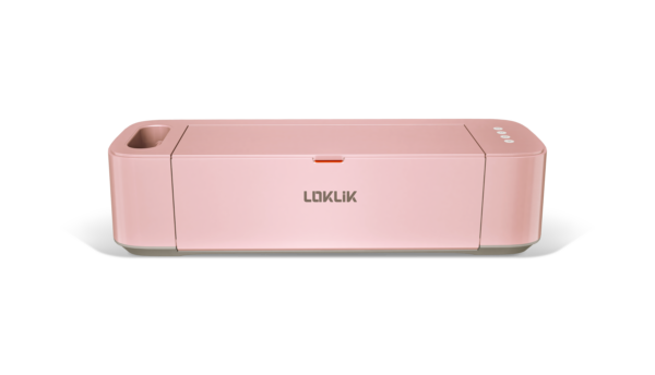 LOKLiK-Crafter-31011_10