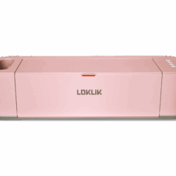 LOKLiK-Crafter-31011_10