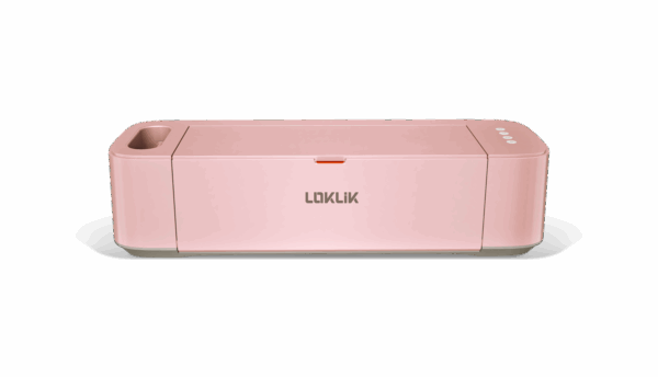 LOKLiK-Crafter-31011_10